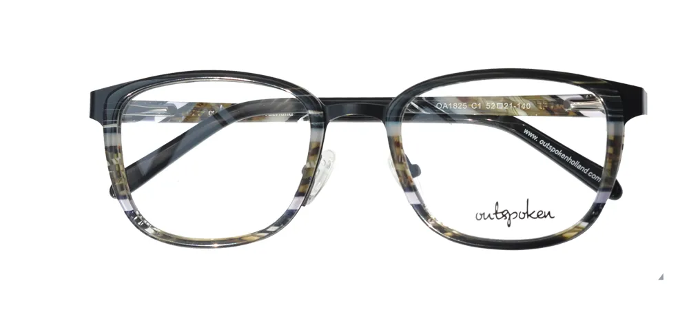 Outspoken OA1825 C1