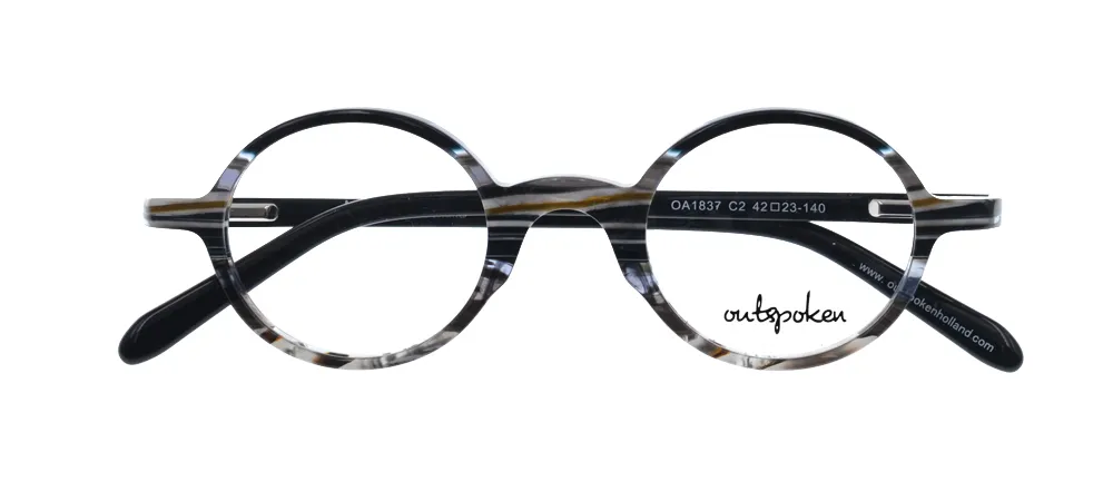 Outspoken OA1837 C2
