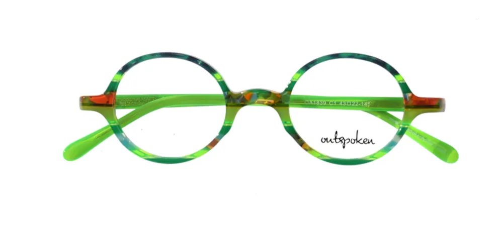 Outspoken OA1839 C1
