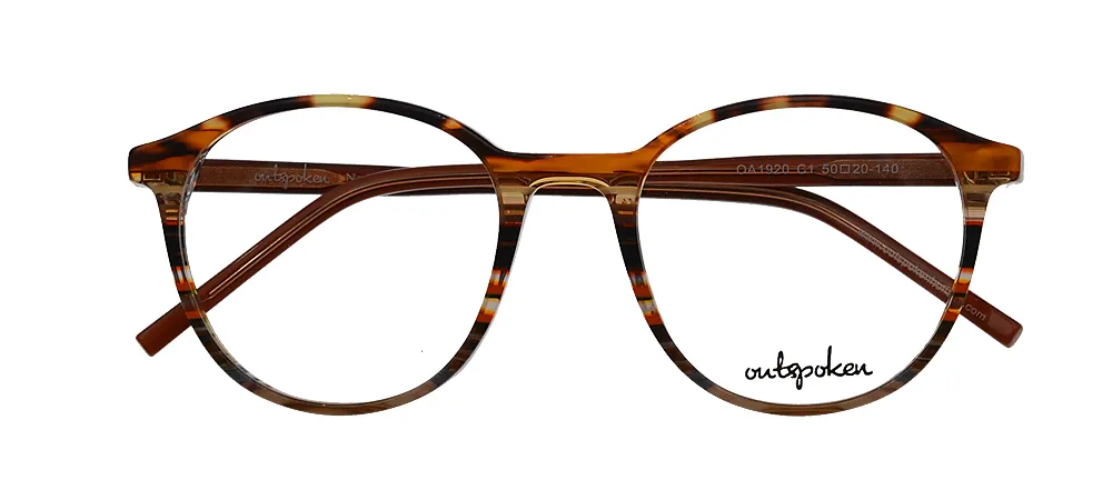 Outspoken OA1920 C1