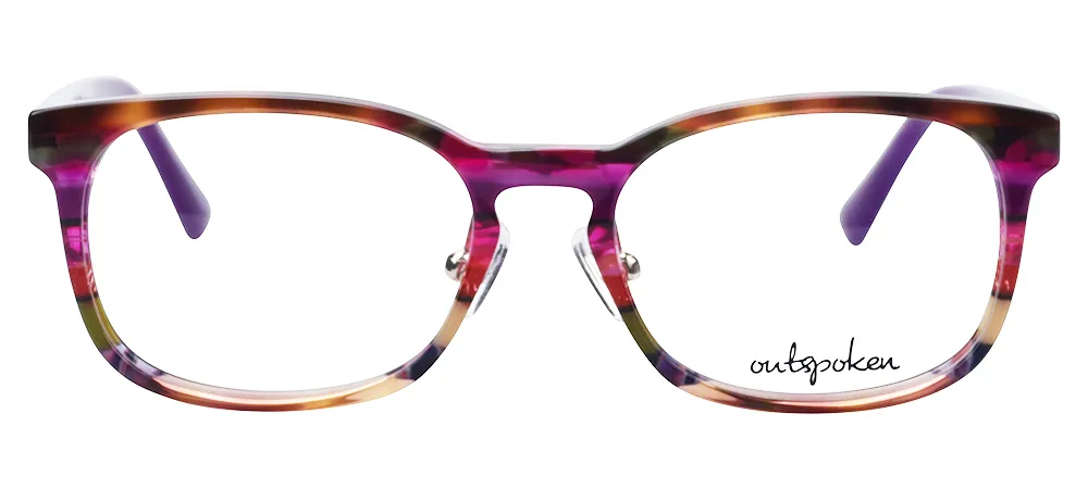 Outspoken OA2022AN C1