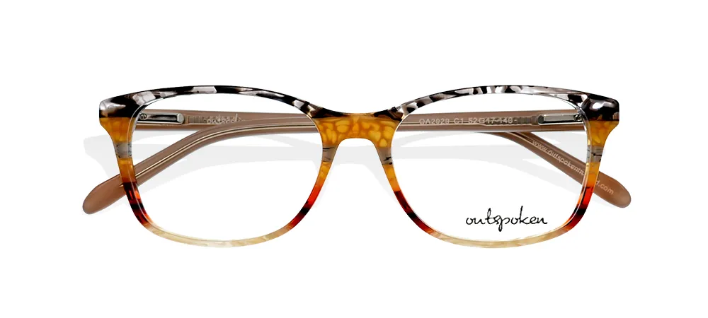 Outspoken OA2029 C1