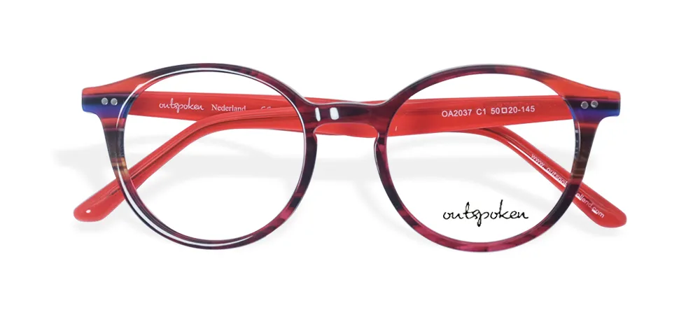 Outspoken OA2037 C1