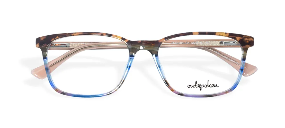 Outspoken OA2101 C1
