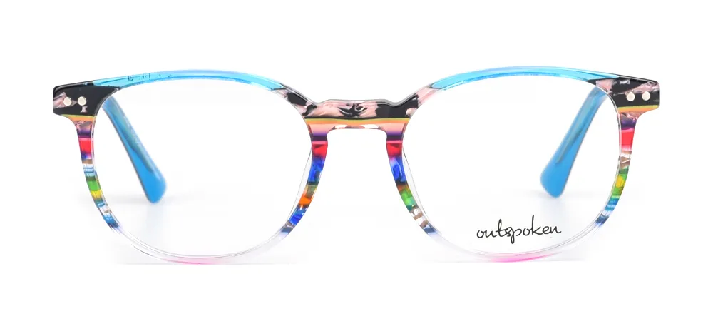 Outspoken OA2103 C1