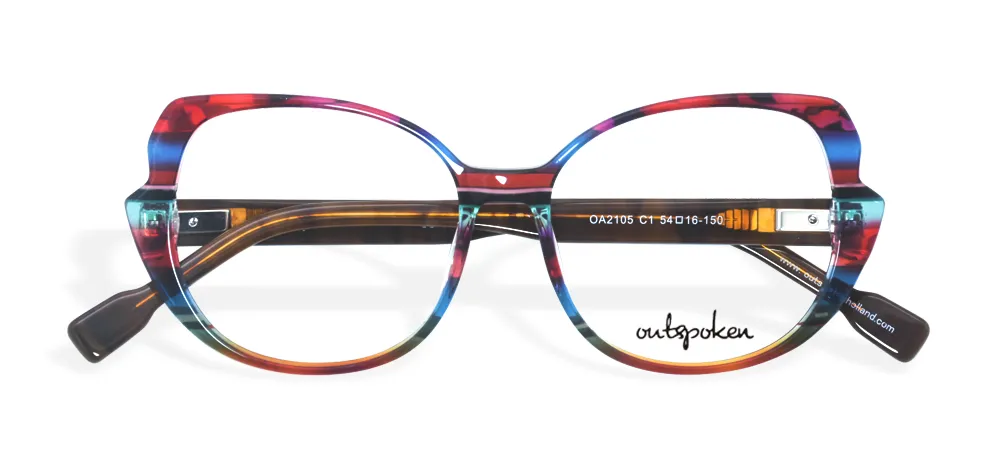 Outspoken OA2105 C1