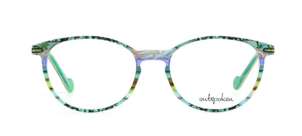 Outspoken OA2106 C1