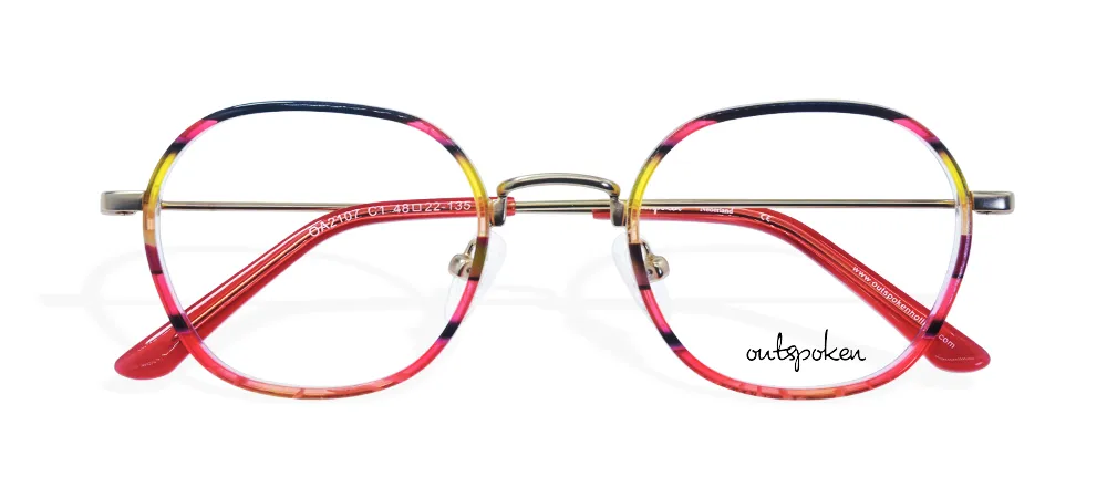 Outspoken OA2107 C1