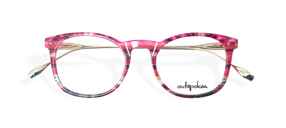 Outspoken OA2108 C1A