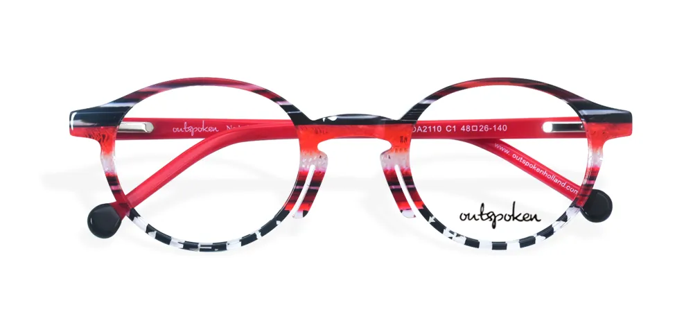 Outspoken OA2110 C1