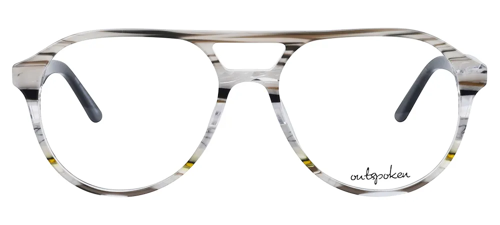 Outspoken OA2119 C1