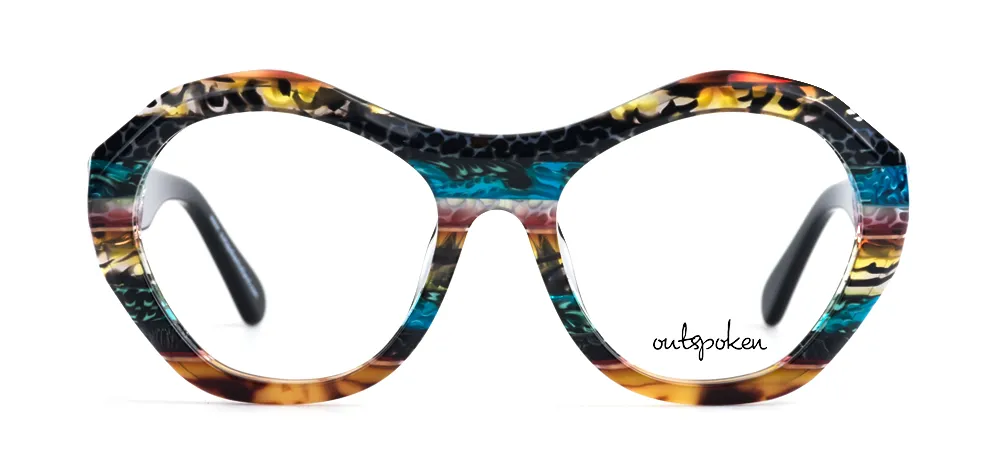 Outspoken OA2122 C1