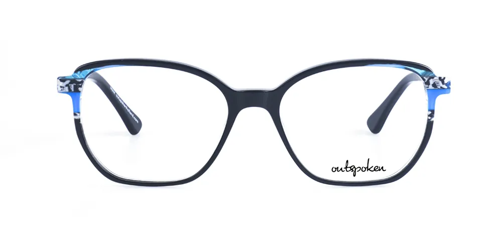 Outspoken OA2127 C1