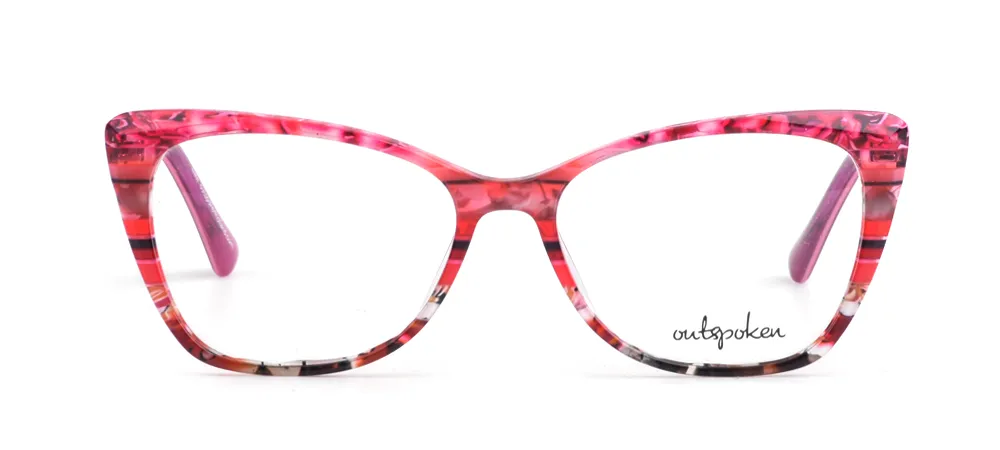 Outspoken OA2130 C1
