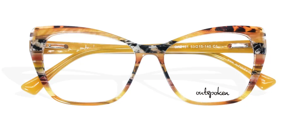 Outspoken OA2131 C1