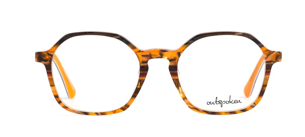 Outspoken OA2134 C1