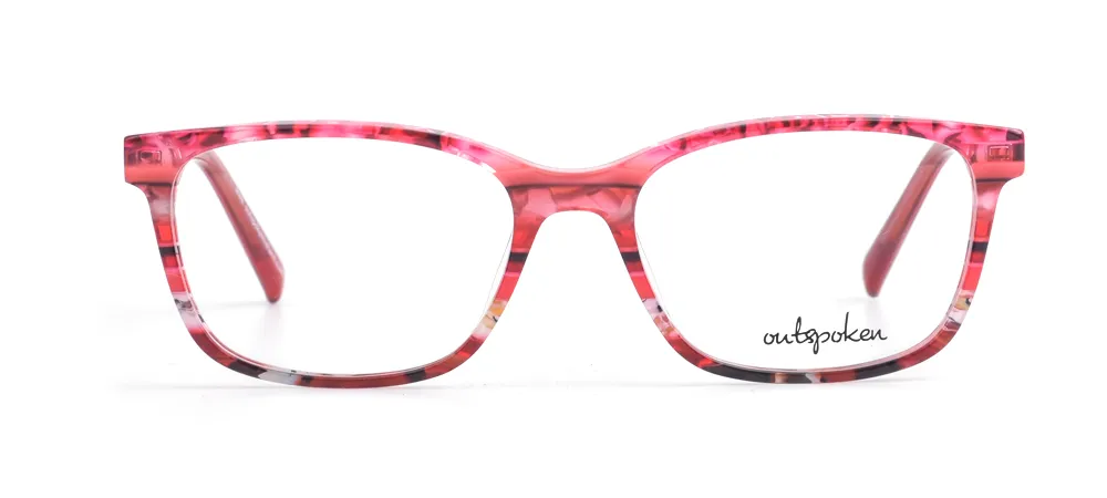 Outspoken OA2136 C2