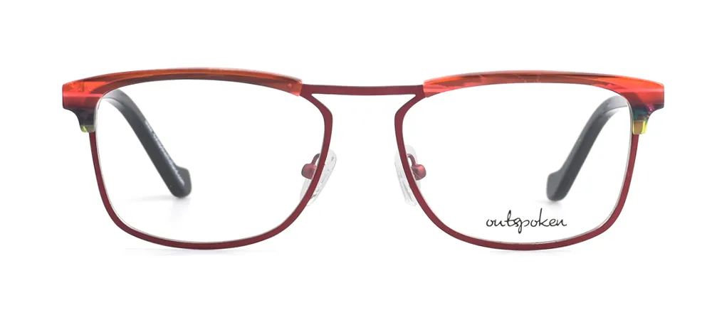 Outspoken OA2205 C1
