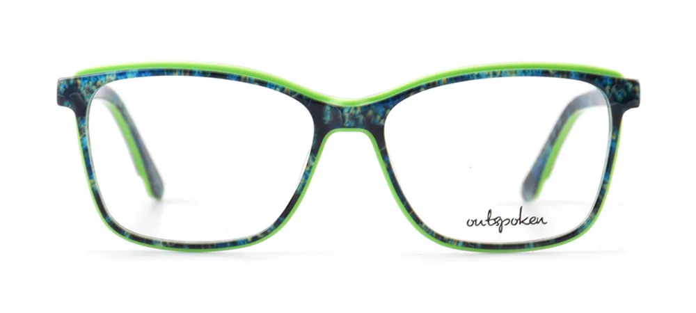 Outspoken OA2206 C1