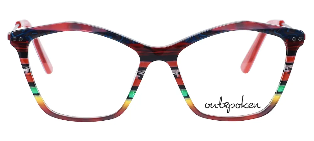 Outspoken OA2210 C1