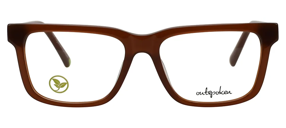 Outspoken OA2213 C1