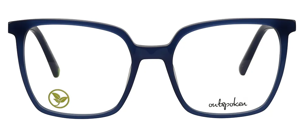 Outspoken OA2215 C1