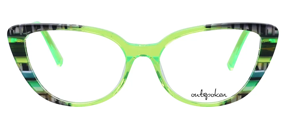 Outspoken OA2217 C1
