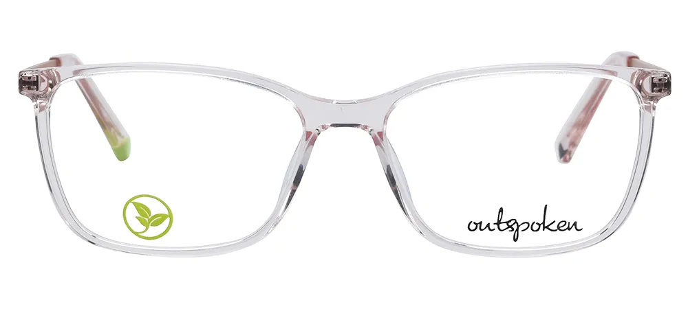 Outspoken OA2220 C1