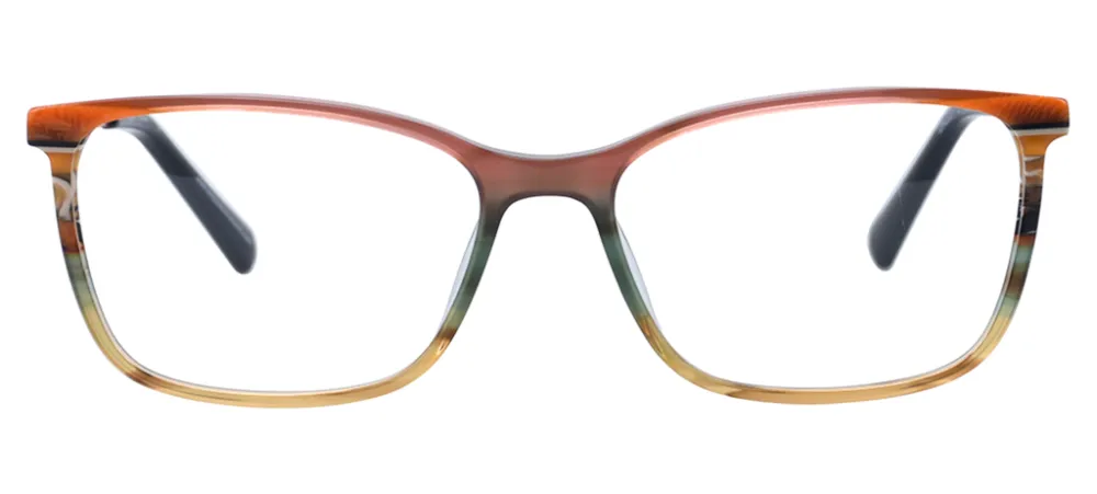 Outspoken OA2221 C1