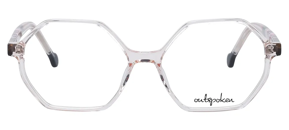 Outspoken OA2224 C1