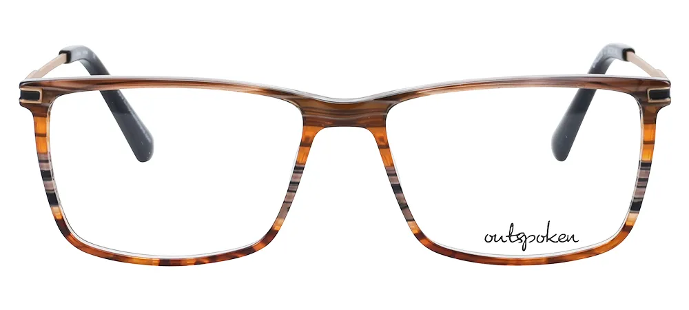 Outspoken OA2226 C1