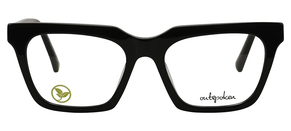Outspoken OA2228 C1