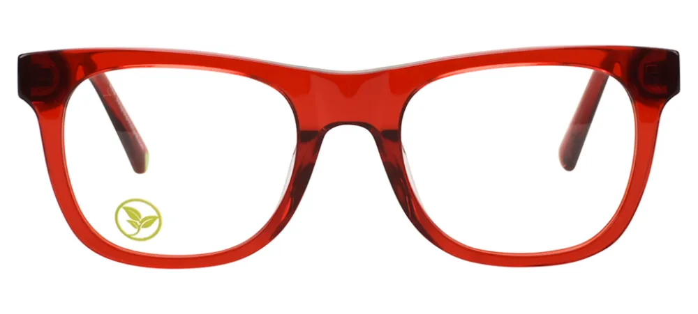 Outspoken OA2230 C1