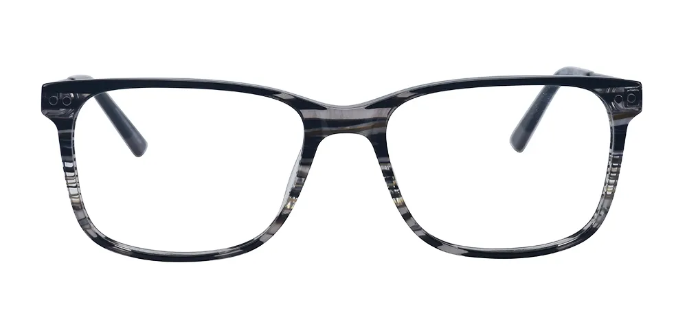 Outspoken OA2309 C1