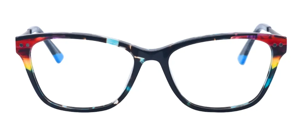 Outspoken OA2310 C1