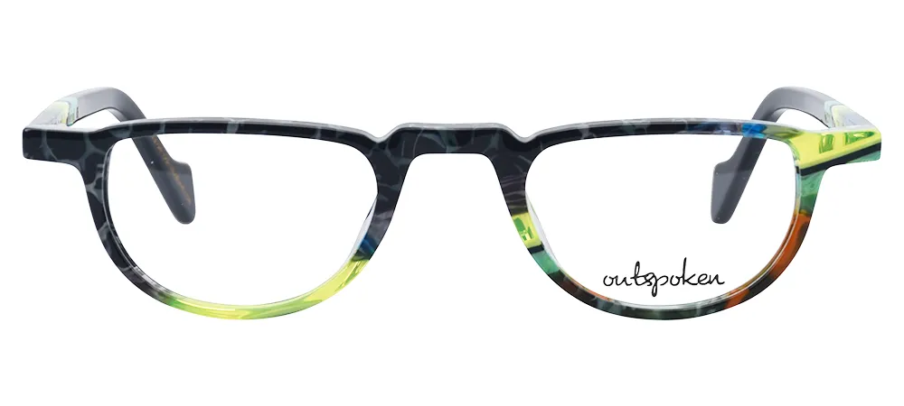 Outspoken OA2319 C1