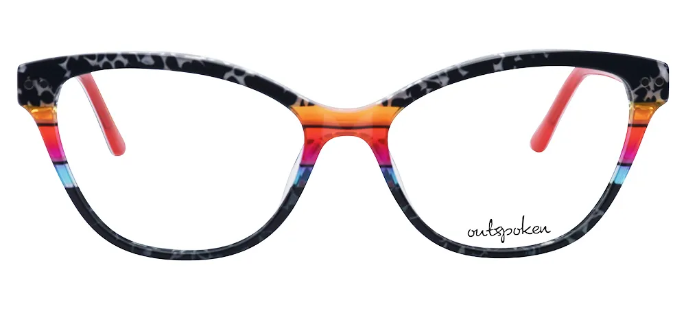 Outspoken OA2320 C1