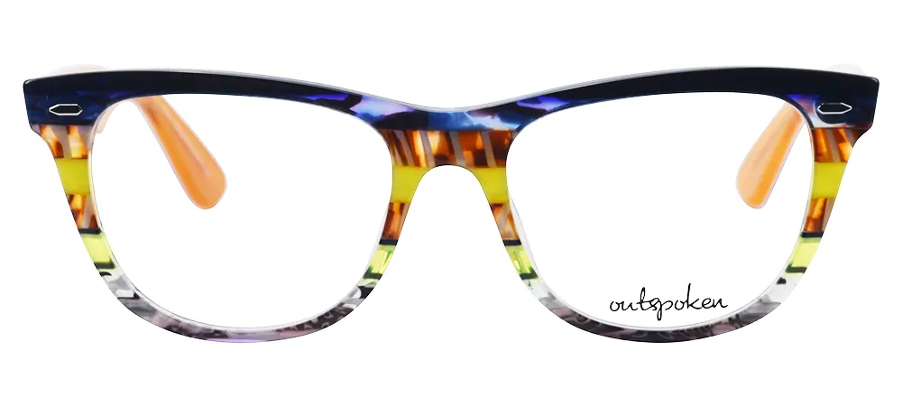 Outspoken OA2321 C1