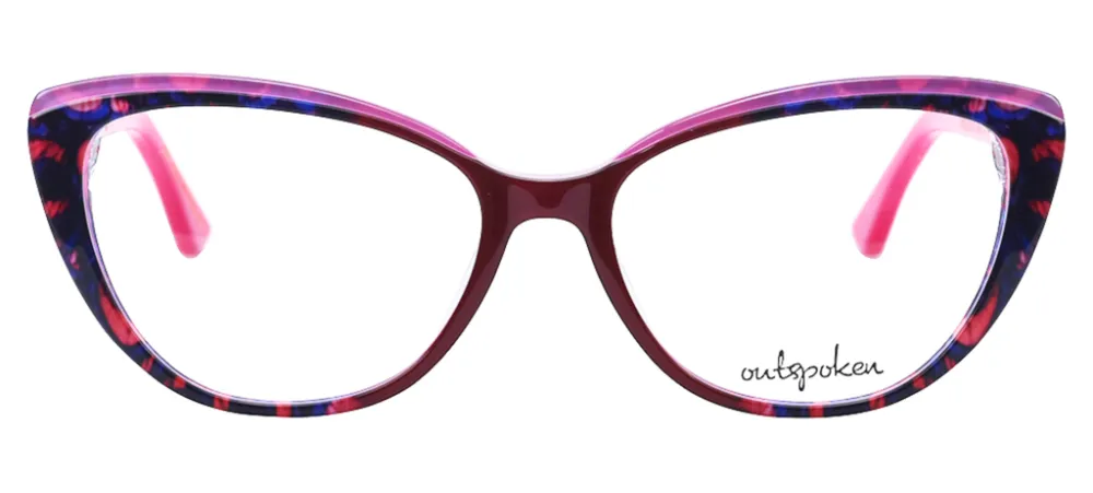 Outspoken OA2323 C1