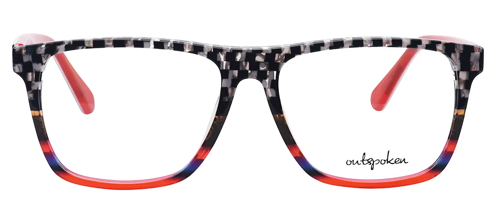 Outspoken OA2325 C1