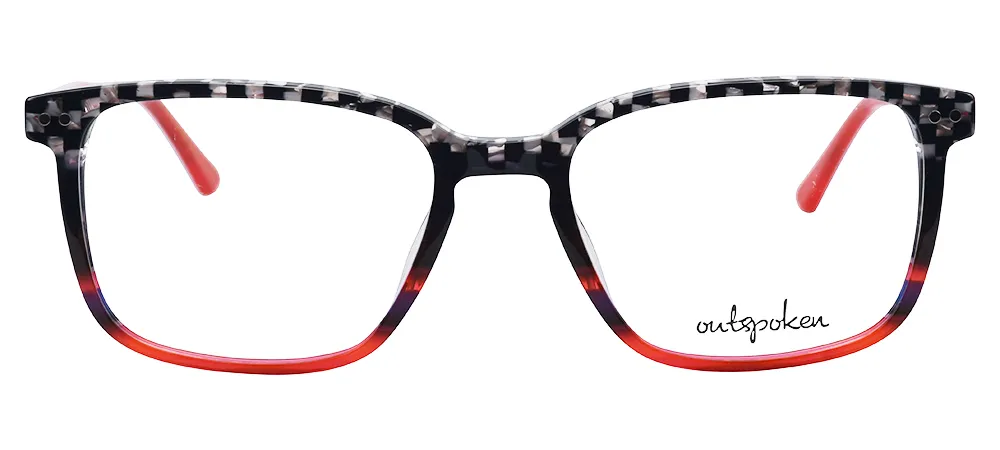 Outspoken OA2327 C1