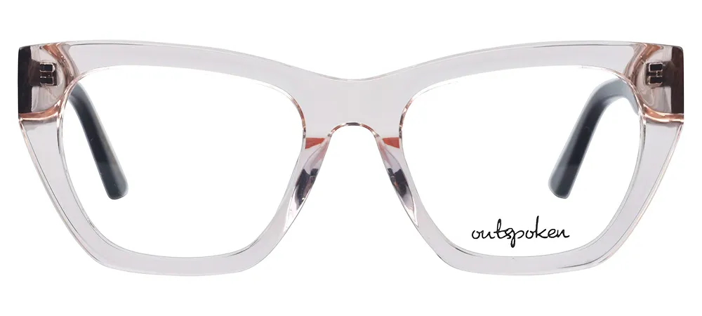Outspoken OA2329 C1