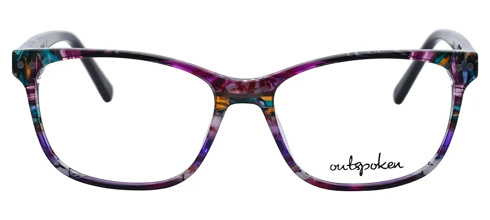 Outspoken OA2411 C1