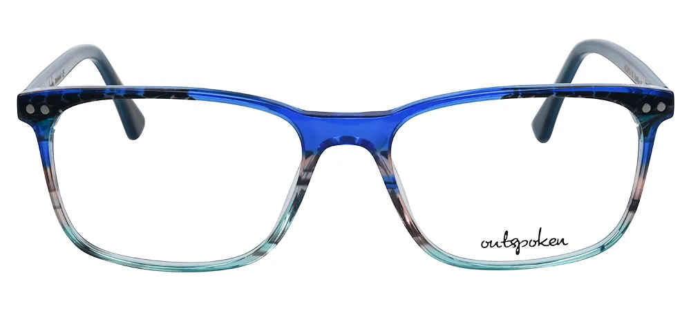 Outspoken OA2412 C1