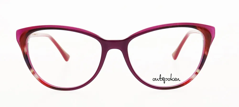 Outspoken OA2439 C1