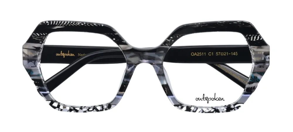 Outspoken OA2511 C1