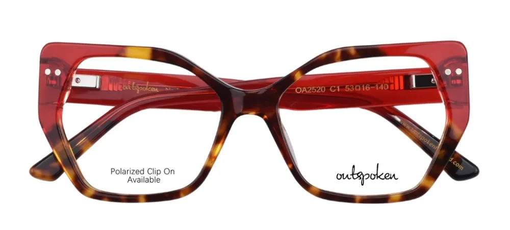 Outspoken OA2520 C1