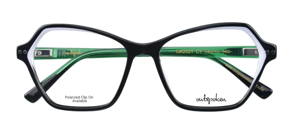 Outspoken OA2521 C1