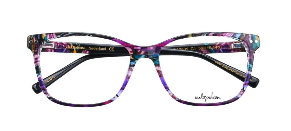 Outspoken OA2535 C1