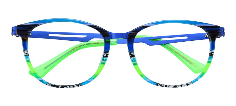 Outspoken OA2601 C1